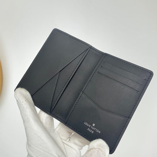LV Pocket Organizer LV Pocket Organizer