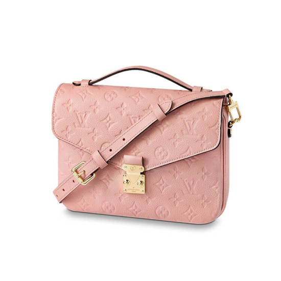 LV Pochette Metis Handbag LV Pochette Metis Handbag