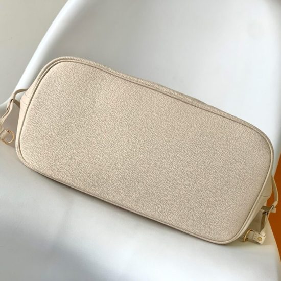 LV Neverfull MM LV Neverfull MM