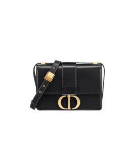 30 MONTAIGNE BAG