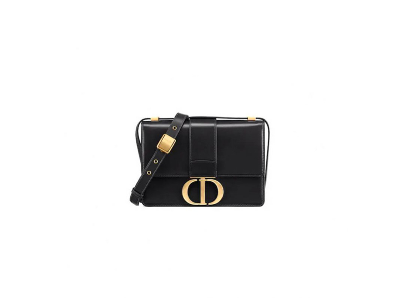 30 MONTAIGNE BAG