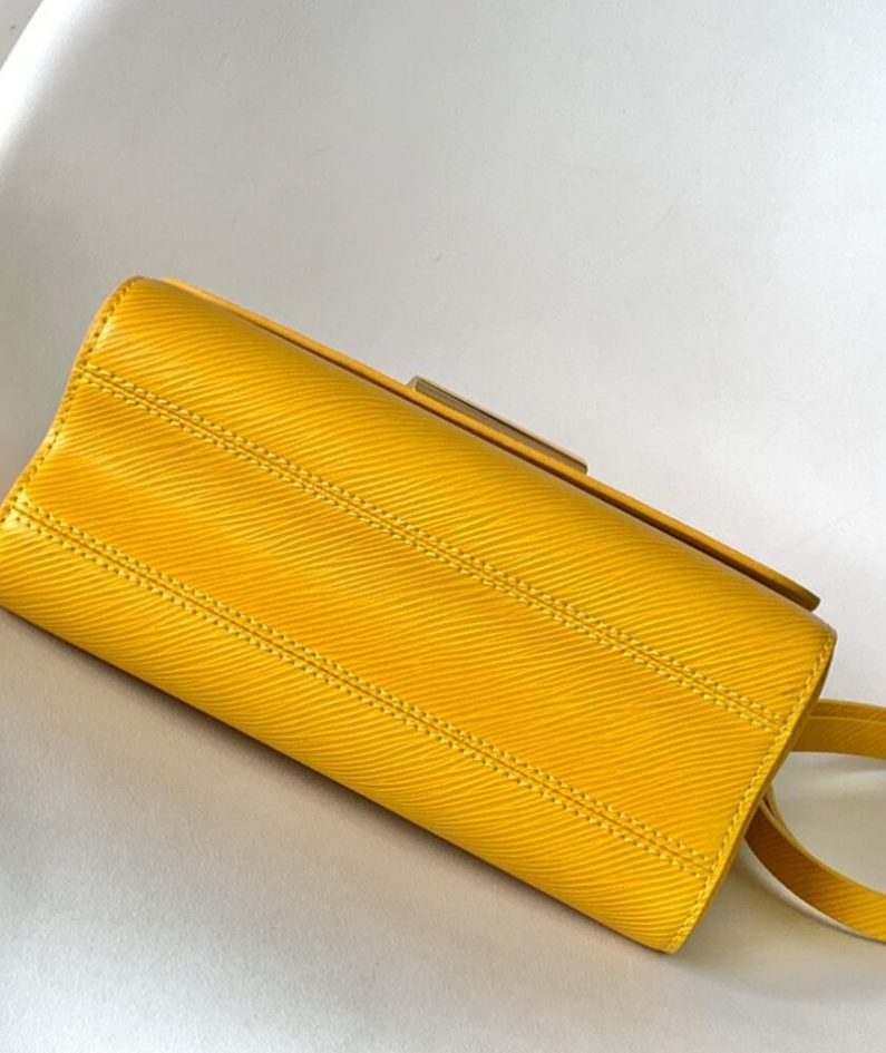 LV Twist MM