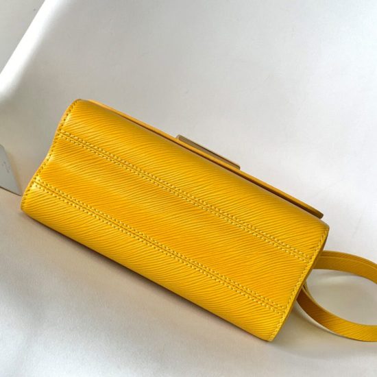 LV Twist MM