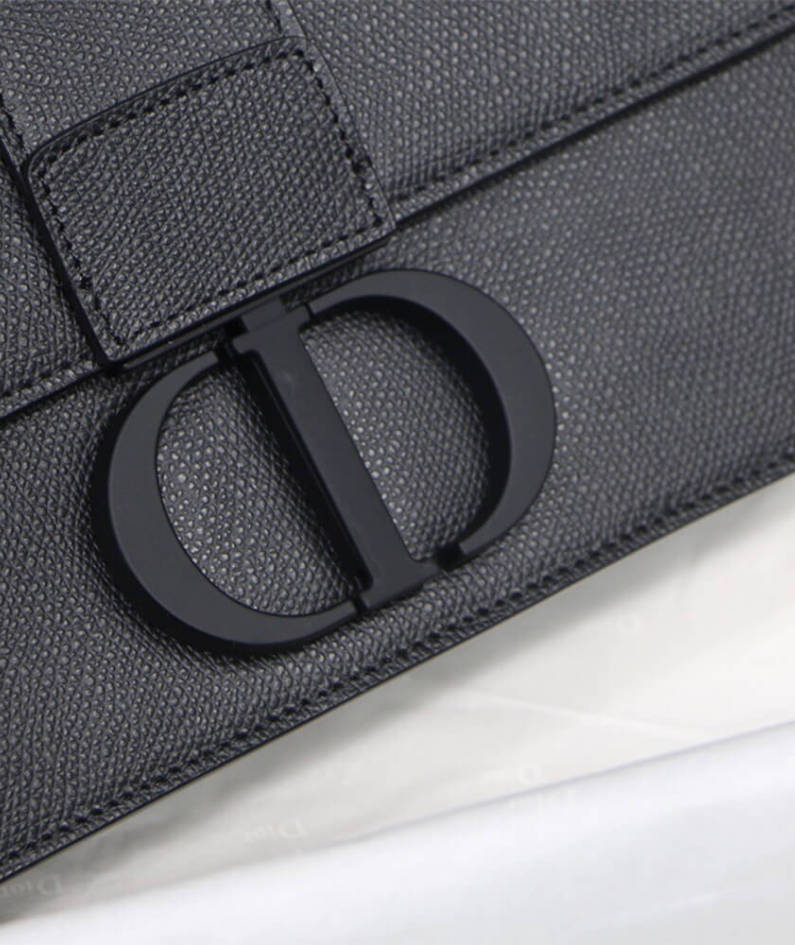 30 MONTAIGNE BAG