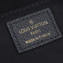LV PETIT SAC PLAT