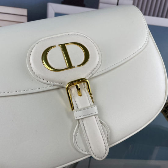LARGE DIOR BOBBY BAG