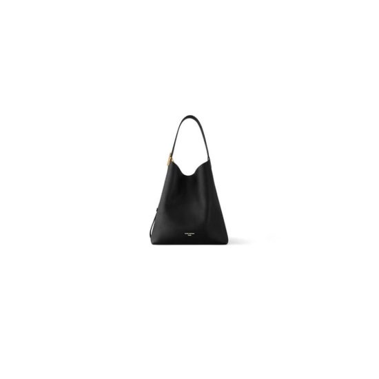 LV Low Key Hobo MM LV Low Key Hobo MM