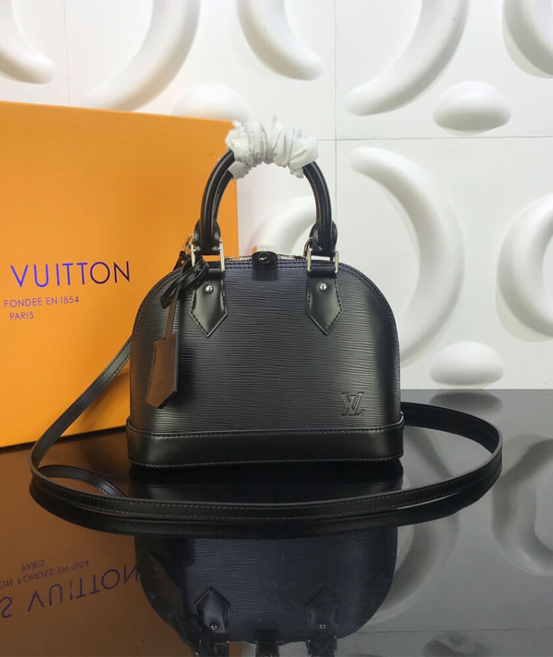 LV NEO ALMA BB