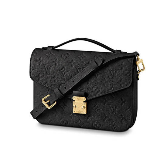 LV Pochette Metis Handbag LV Pochette Metis Handbag