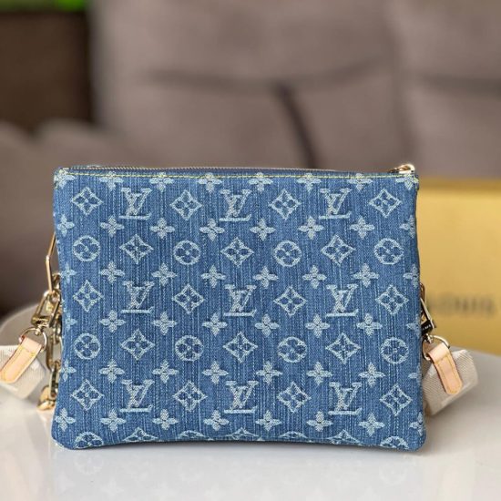 LV Coussin PM LV Coussin PM
