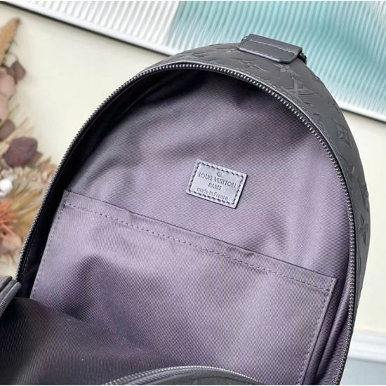 RACER SLINGBAG RACER SLINGBAG