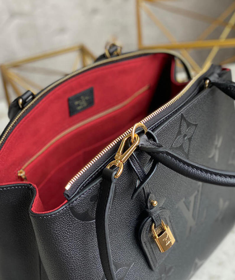 Louis Vuitton GRAND PALAIS