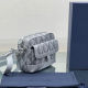 DIOR HIT THE ROAD MESSENGER POUCH