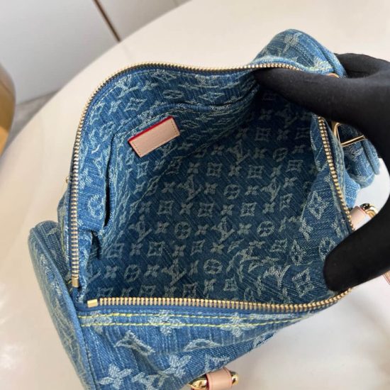 LV Papillon LV Papillon