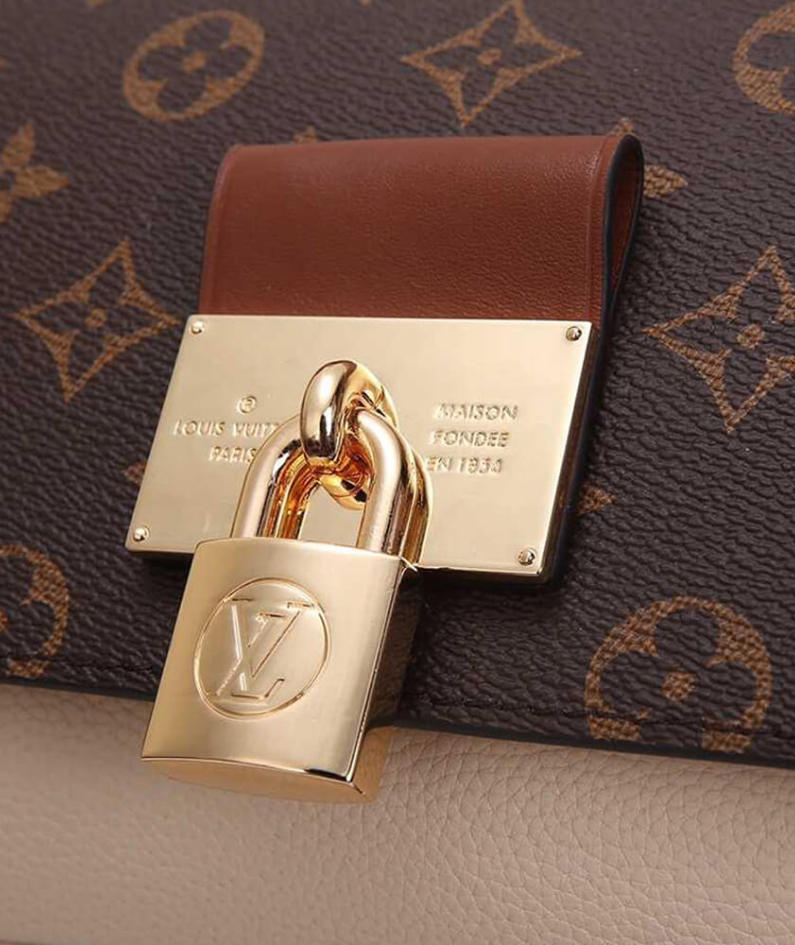 Louis Vuitton Vaugirard