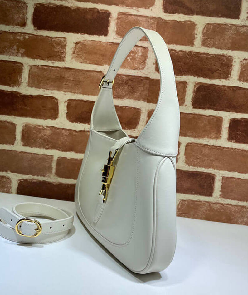 Gucci Jackie 1961 Small Hobo Bag Gucci Jackie 1961 Small Hobo Bag