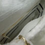 MEDIUM LADY D-LITE BAG