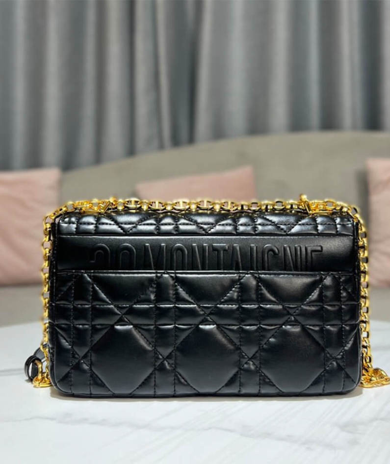 MEDIUM DIOR CARO BAG