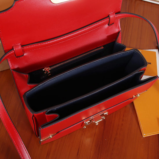 LV Orsay MM LV Orsay MM