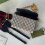 Gucci Horsebit 1955 mini bag