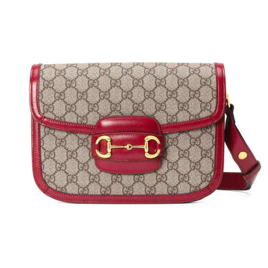 Gucci Horsebit 1955 Shoulder Bag Gucci Horsebit 1955 Shoulder Bag