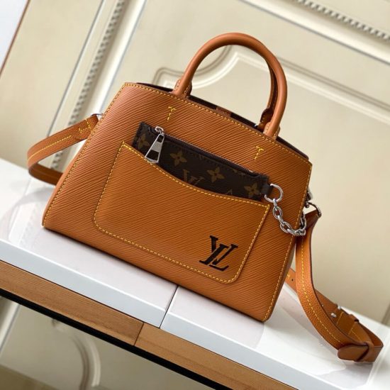 LV Marelle Tote BB LV Marelle Tote BB