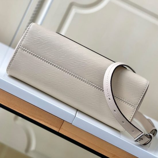 LV Marelle Tote BB LV Marelle Tote BB