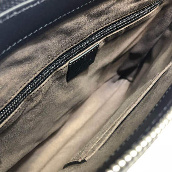 Gucci Signature Messenger Gucci Signature Messenger