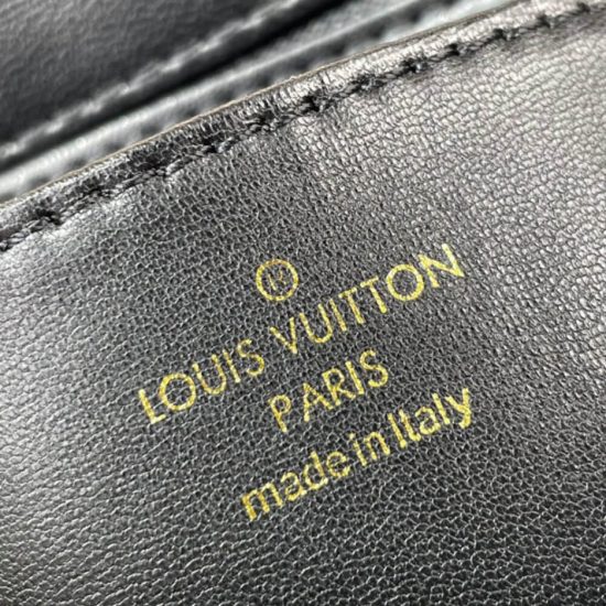 LV GO-14 MM LV GO-14 MM