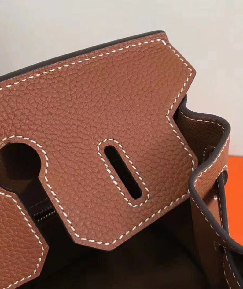 HERMES BIRKIN BAG 30