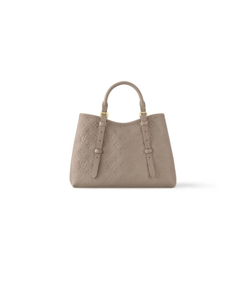 LV Babylone Tote MM