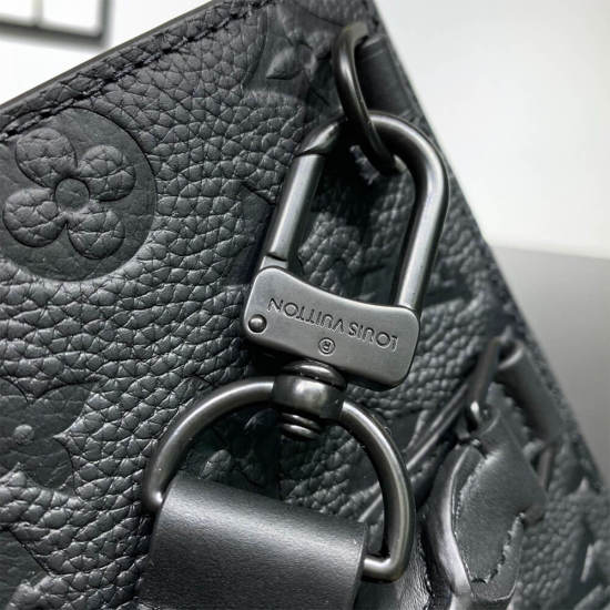 SAC PLAT CROSS SAC PLAT CROSS