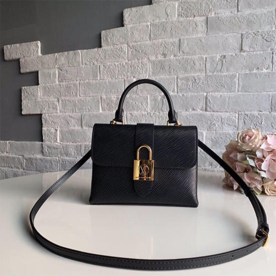 LV Locky BB Handbag LV Locky BB Handbag