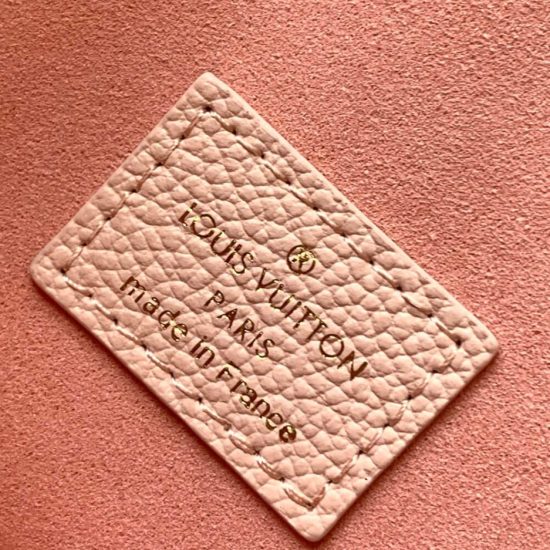 LV Nano Diane LV Nano Diane