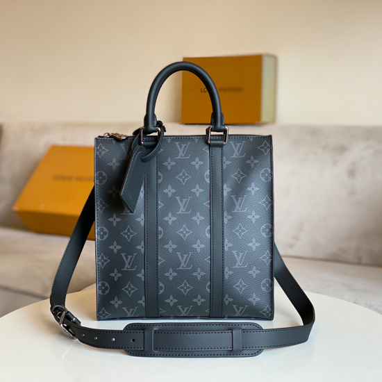 SAC PLAT CROSS SAC PLAT CROSS