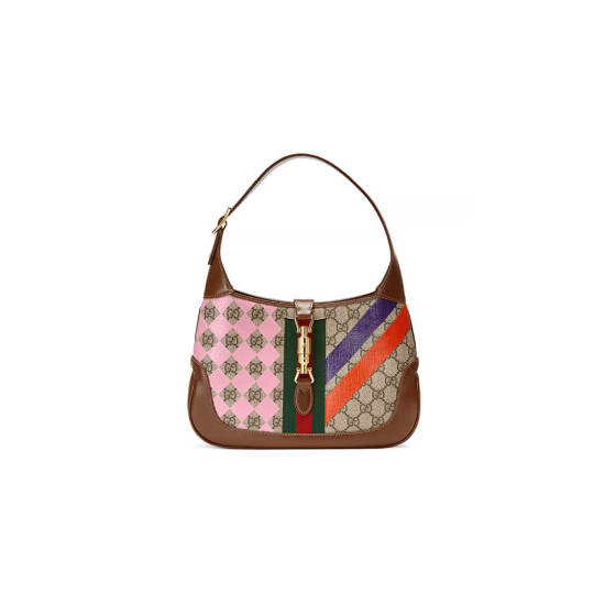 Jackie 1961 small shoulder bag Jackie 1961 small shoulder bag