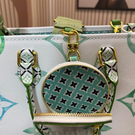 LV OnTheGo PM LV OnTheGo PM