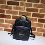 Gucci Off The Grid Shoulder Bag