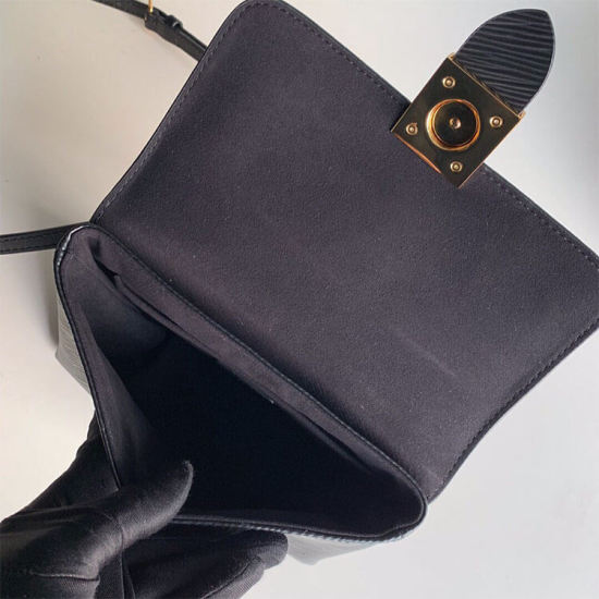 LV Locky BB Handbag LV Locky BB Handbag