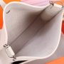 Hermes Evelyne 29