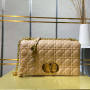 Large Caro Handbag