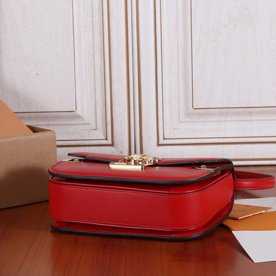 LV Orsay MM LV Orsay MM
