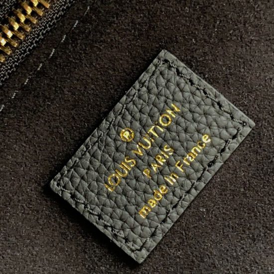 LV Neverfull MM LV Neverfull MM