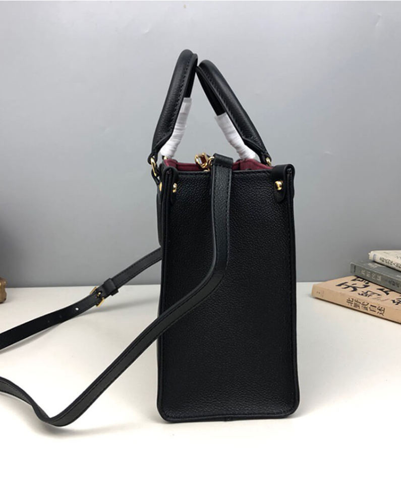 LV ONTHEGO PM