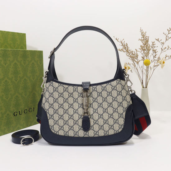 Jackie 1961 small shoulder bag Jackie 1961 small shoulder bag