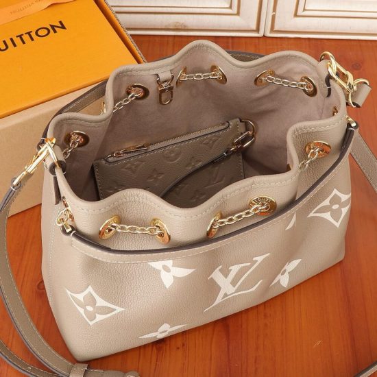 LV Bundle LV Bundle