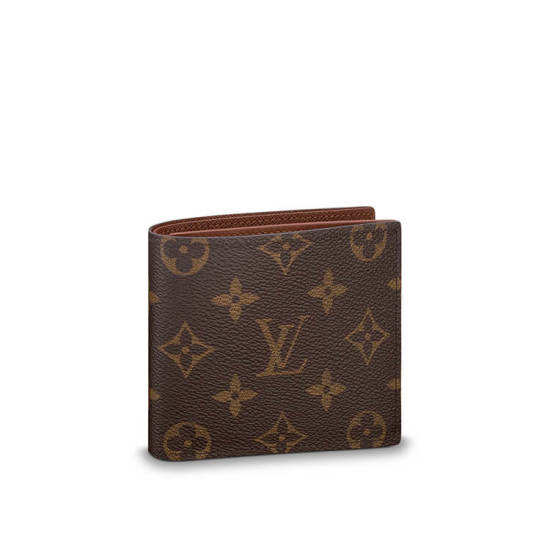 LV Marco Wallet LV Marco Wallet