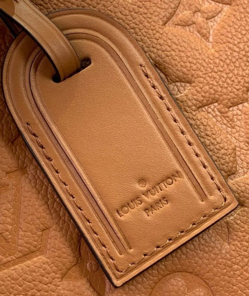 LV OnTheGo MM(HIGH-END GRADE)
