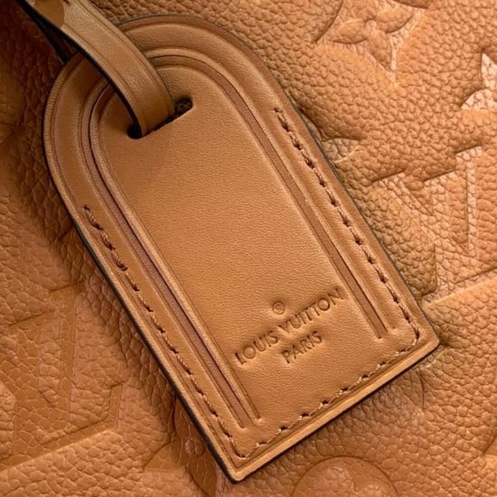 LV OnTheGo MM(HIGH-END GRADE) LV OnTheGo MM(HIGH-END GRADE)
