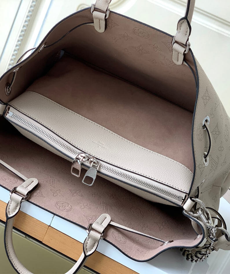 Bella Tote